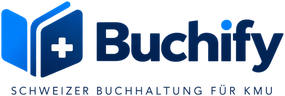 Buchify