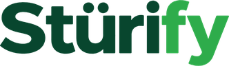 Stürify