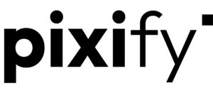 Pixify