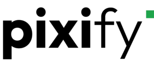 Pixify Service