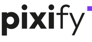 Pixify Web