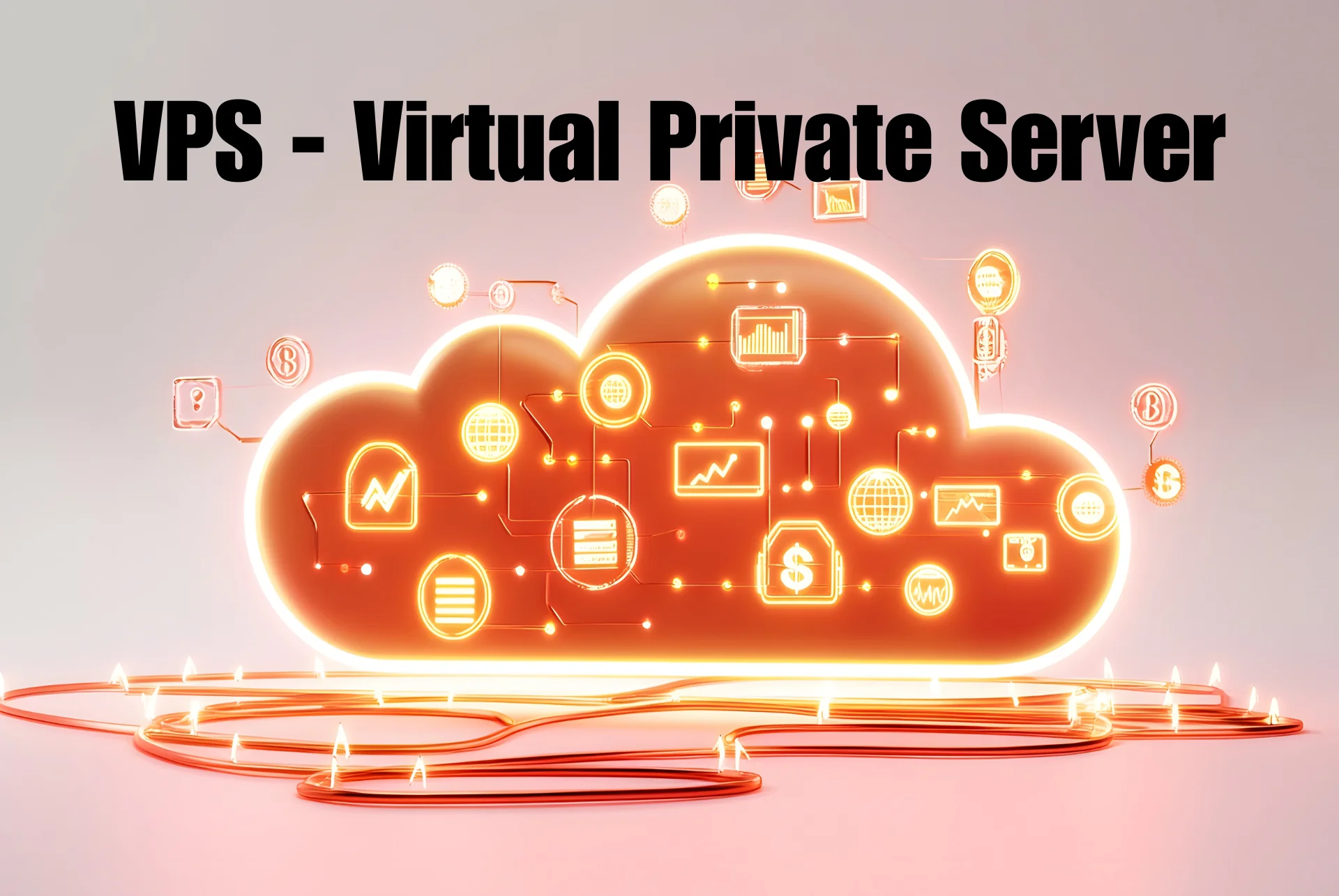 VPS-Virtual-Private-Server